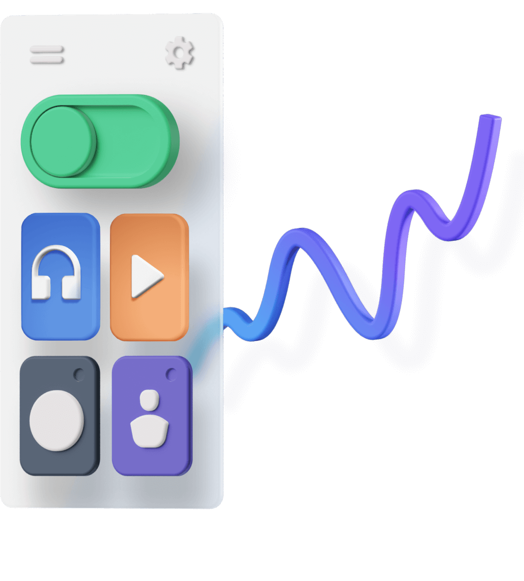 旋风VPN海外华人回国VPN
